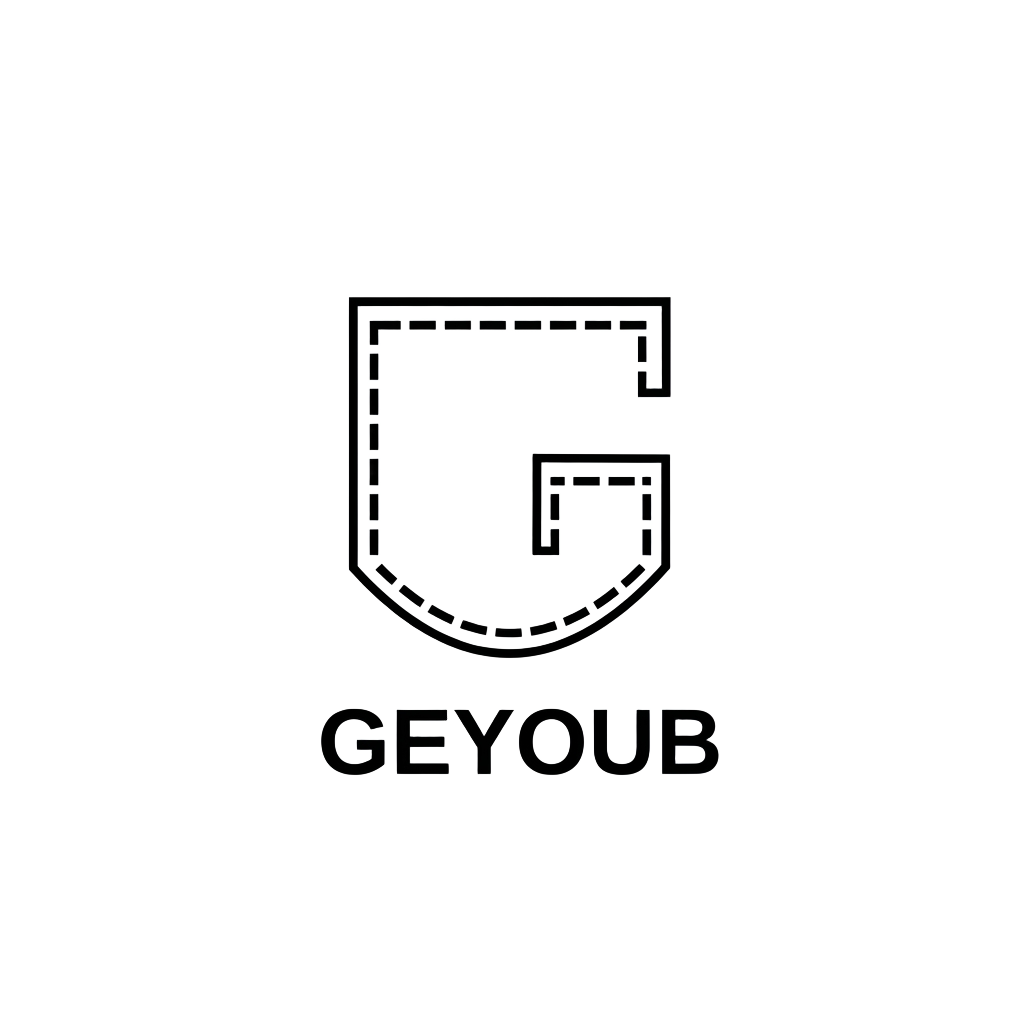 GEYOUB